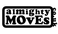 Almighty Moves   Office and House Removals, Packing 253466 Image 0